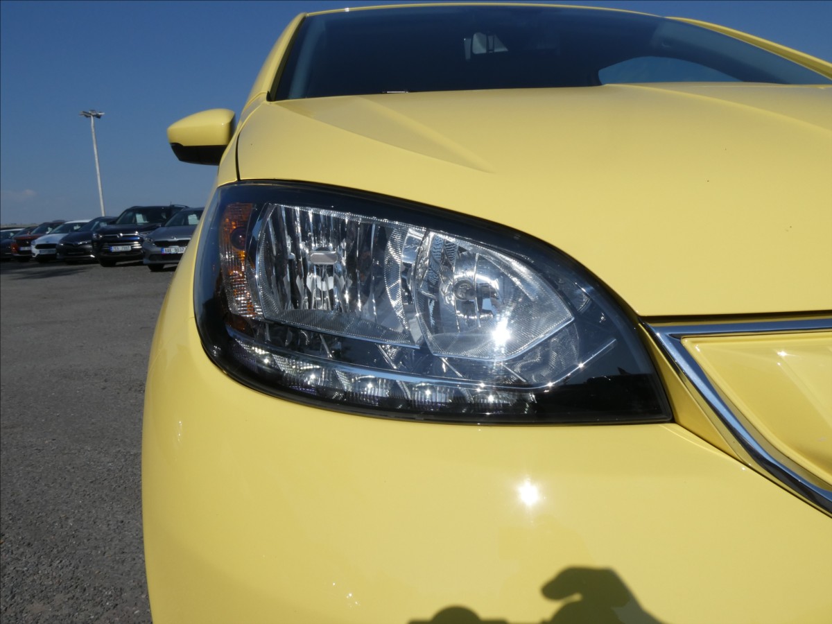 skoda-citigo-iv-style-61kw-auto-klima - 4