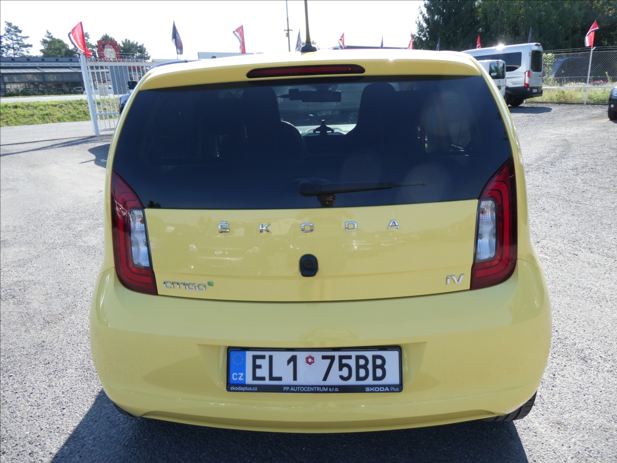 skoda-citigo-iv-style-61kw-auto-klima - 7