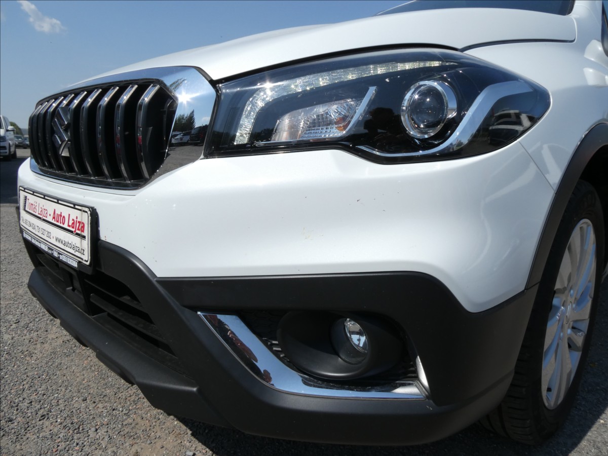 suzuki-sx4-s-cross-1-4-boosterjet-4x4-hybrid-2xkola - 3