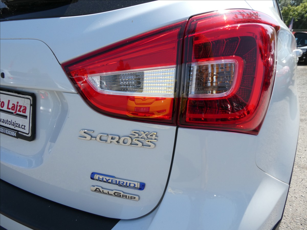suzuki-sx4-s-cross-1-4-boosterjet-4x4-hybrid-2xkola - 9