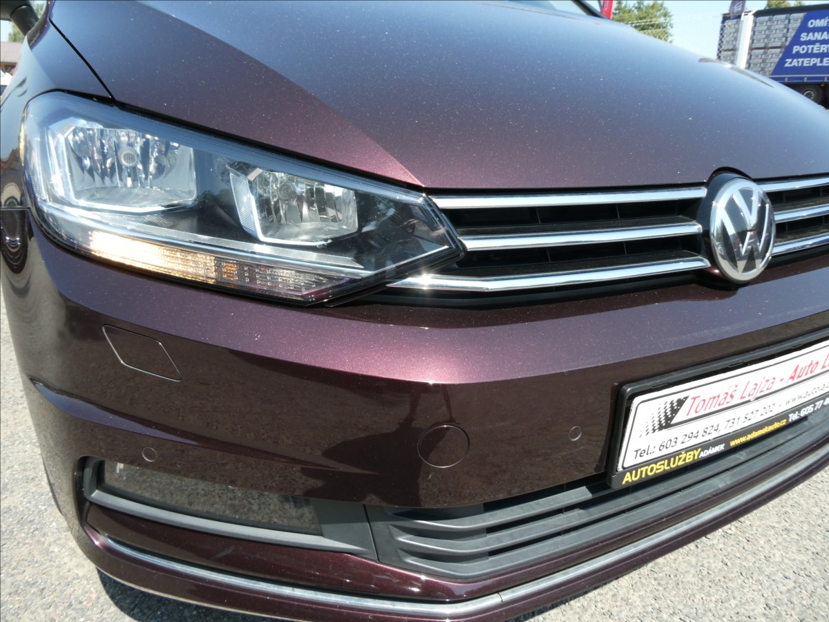 volkswagen-touran-1-4-tsi-110kw-dsg-navi-zaves - 2