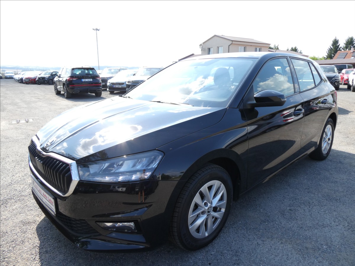 skoda-fabia-1-0-tsi-70kw-zaves-tempomat - 2
