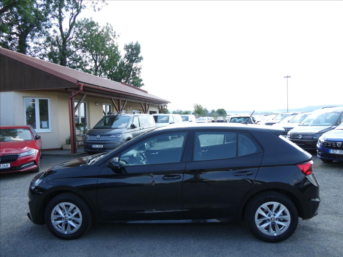 skoda-fabia-1-0-tsi-70kw-zaves-tempomat - 5
