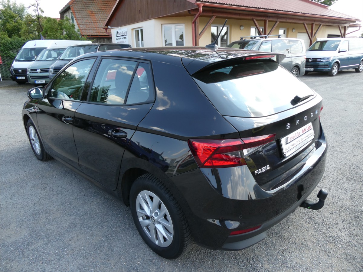 skoda-fabia-1-0-tsi-70kw-zaves-tempomat - 6