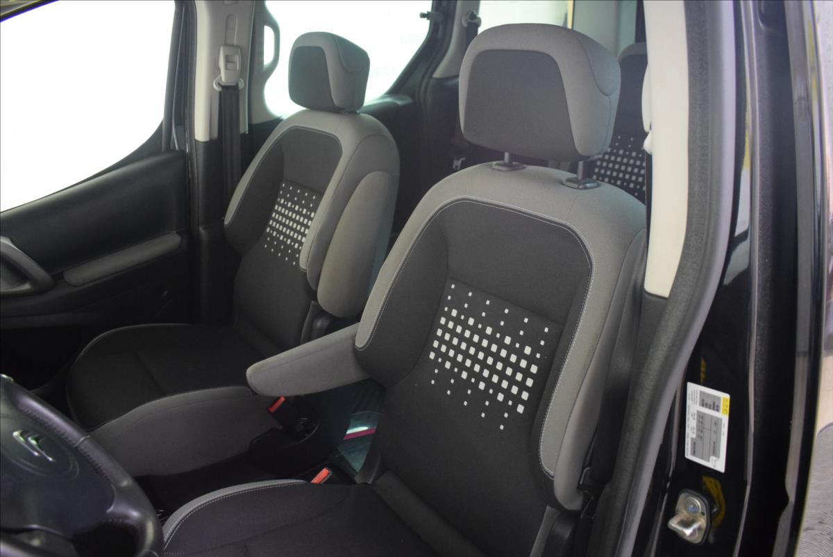 citroen-berlingo-1-6-i-multispace-po-stk - 6