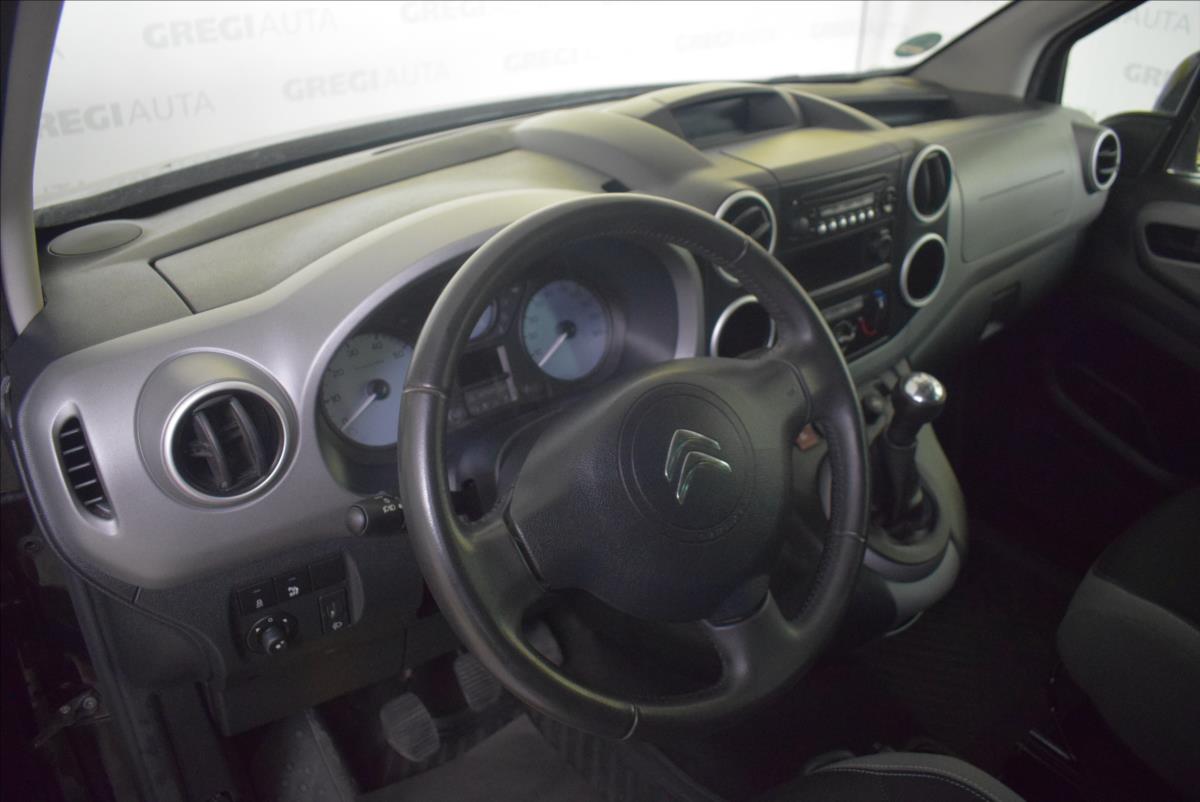 citroen-berlingo-1-6-i-multispace-po-stk - 8