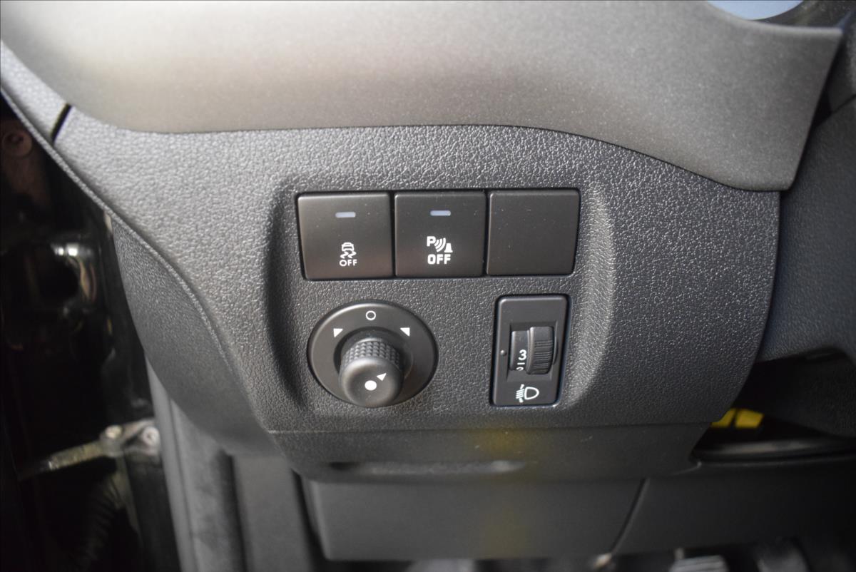 citroen-berlingo-1-6-i-multispace-po-stk - 9