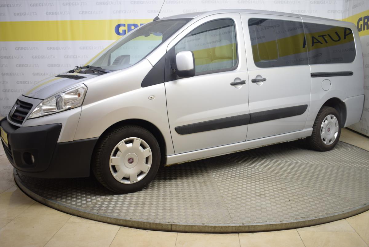 fiat-scudo-2-0-jtd-long-panorama-9mist - 2