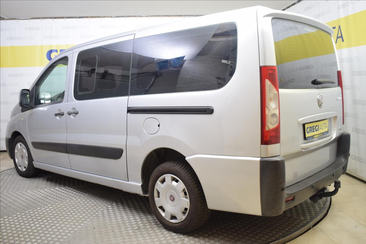 fiat-scudo-2-0-jtd-long-panorama-9mist - 4