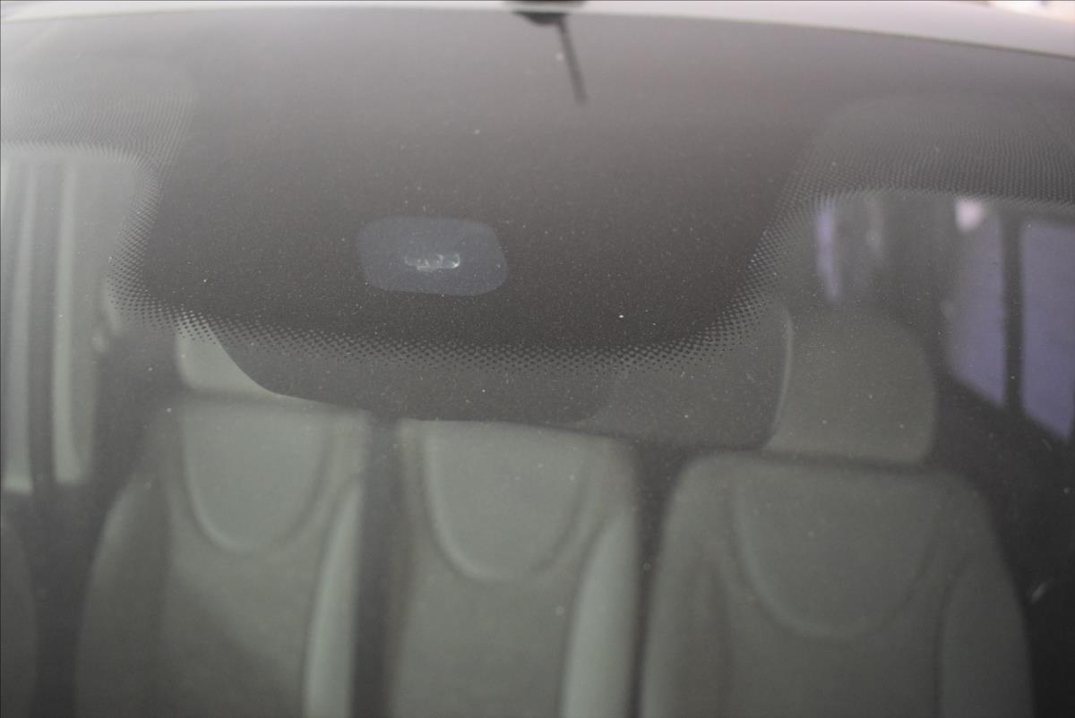 fiat-scudo-2-0-jtd-long-panorama-9mist - 6