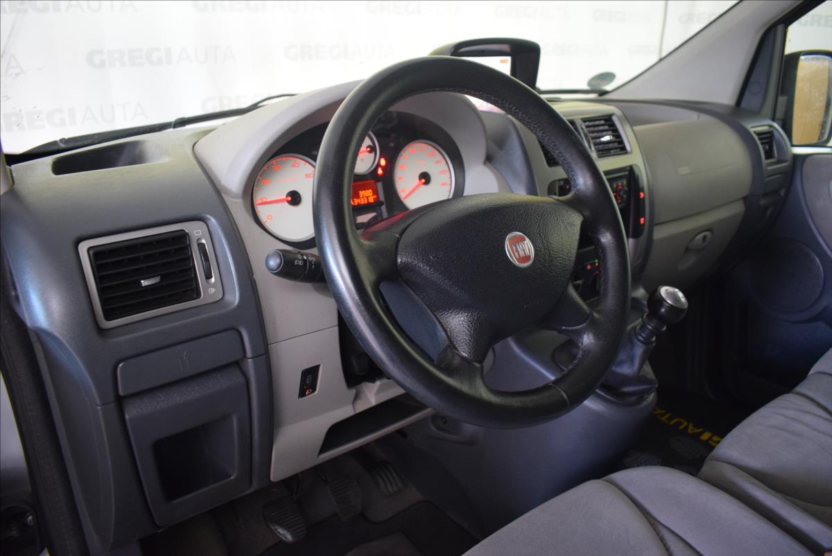 fiat-scudo-2-0-jtd-long-panorama-9mist - 8