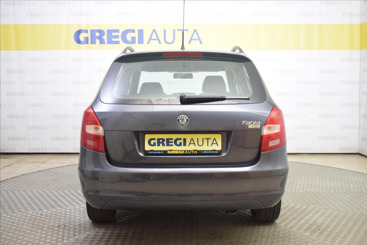 skoda-fabia-1-2-tsi-1-majitel-super-stav - 3