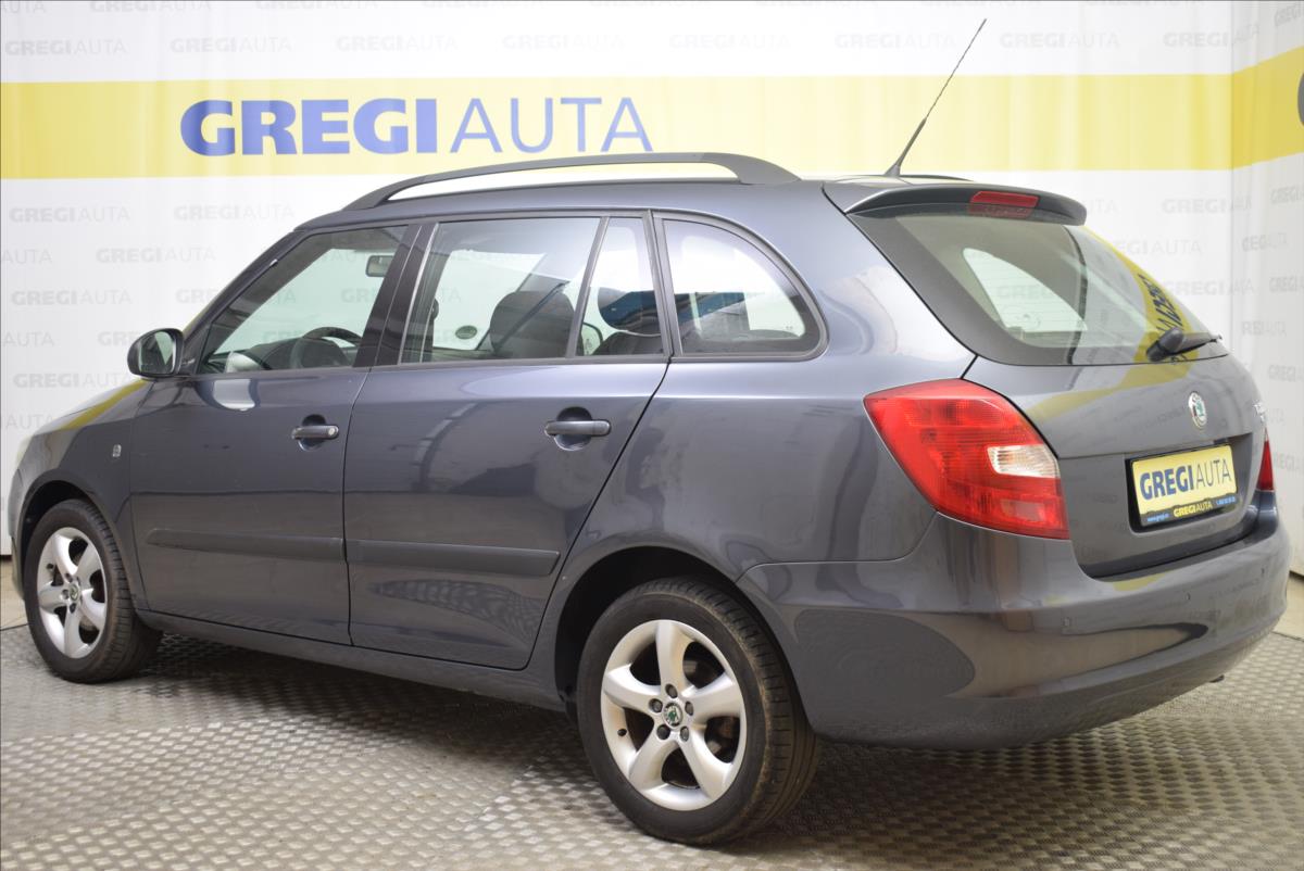 skoda-fabia-1-2-tsi-1-majitel-super-stav - 4