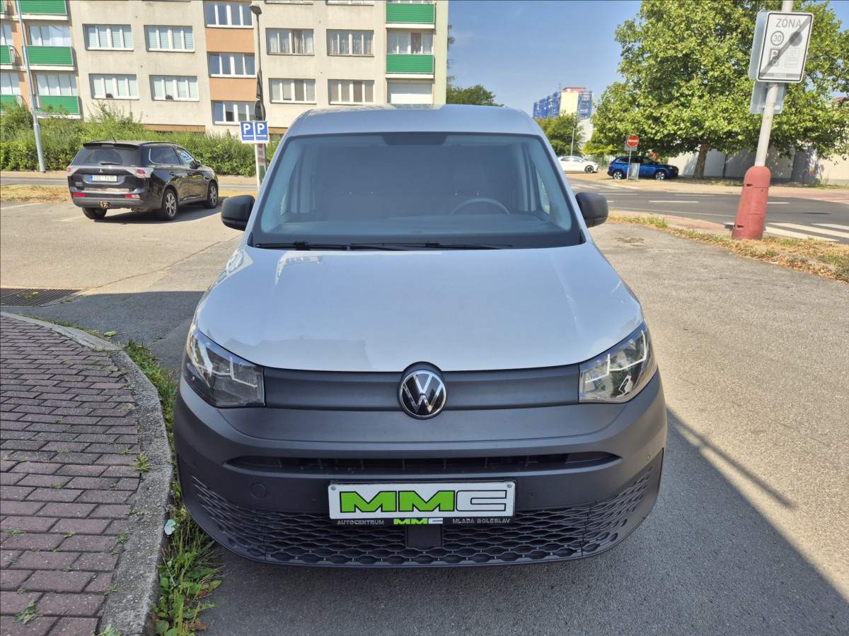 volkswagen-caddy-2-0tdi-cra1-maj-nebourane - 1