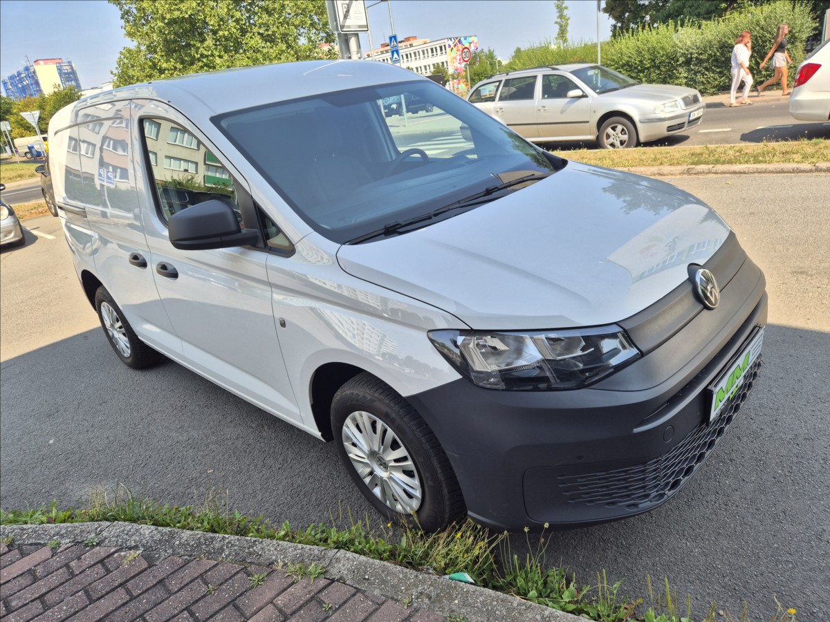 volkswagen-caddy-2-0tdi-cra1-maj-nebourane - 2