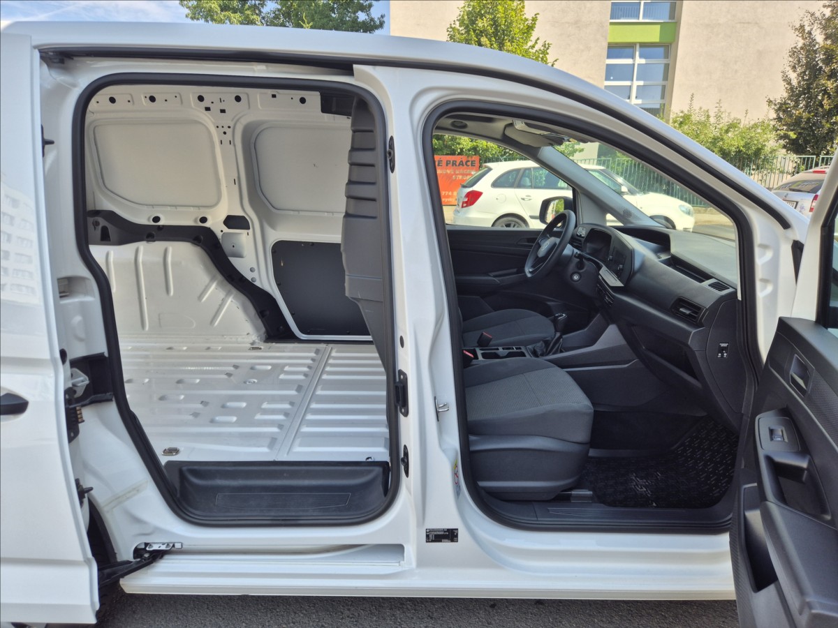 volkswagen-caddy-2-0tdi-cra1-maj-nebourane - 3