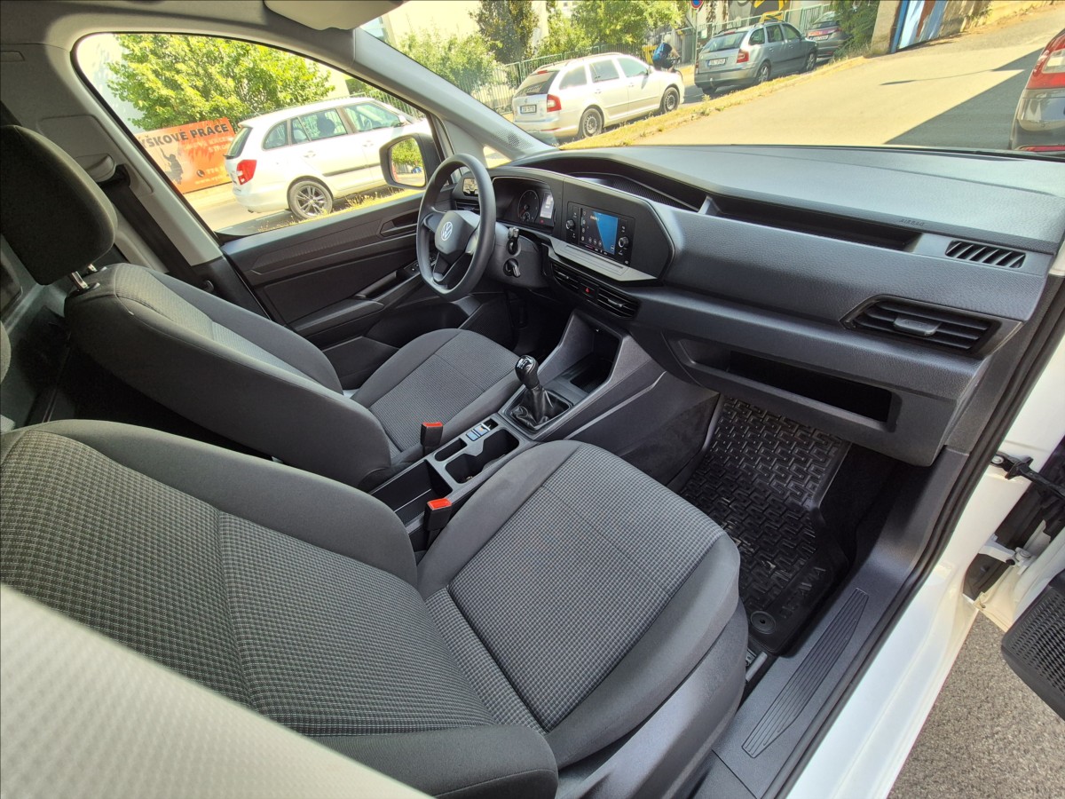 volkswagen-caddy-2-0tdi-cra1-maj-nebourane - 4