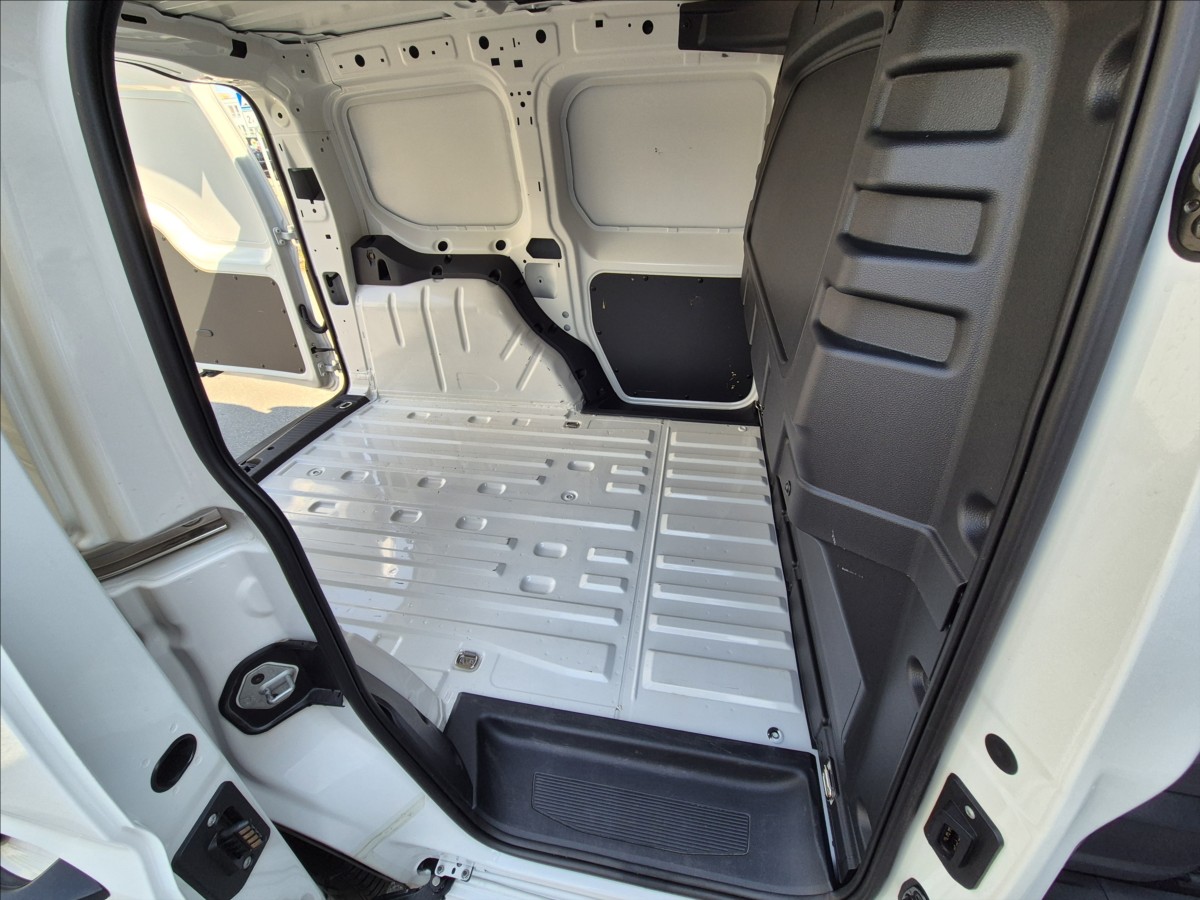 volkswagen-caddy-2-0tdi-cra1-maj-nebourane - 5