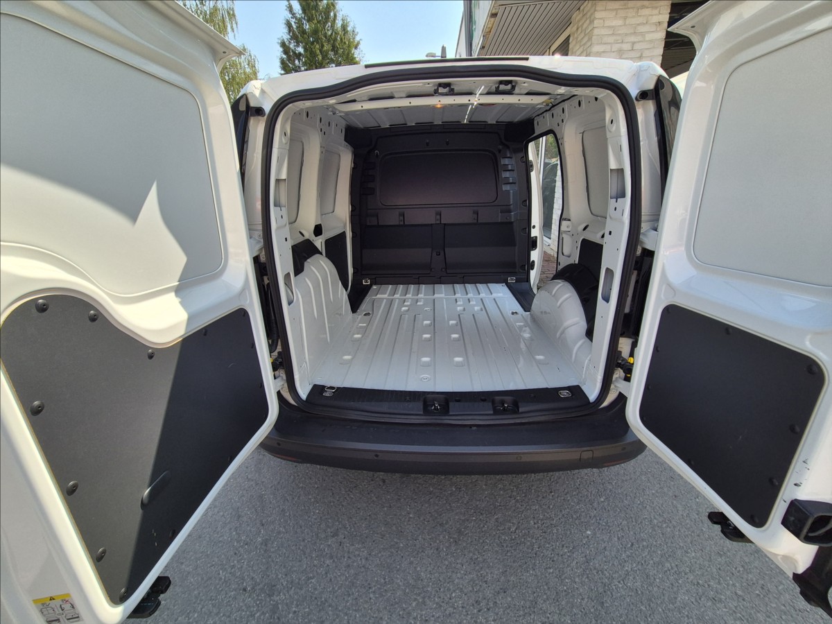 volkswagen-caddy-2-0tdi-cra1-maj-nebourane - 6