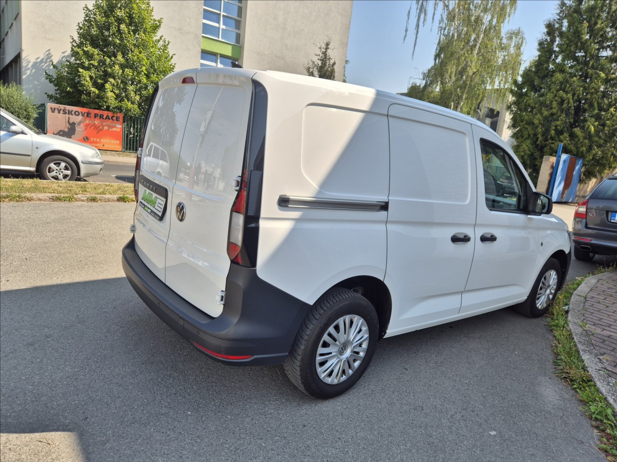 volkswagen-caddy-2-0tdi-cra1-maj-nebourane - 7