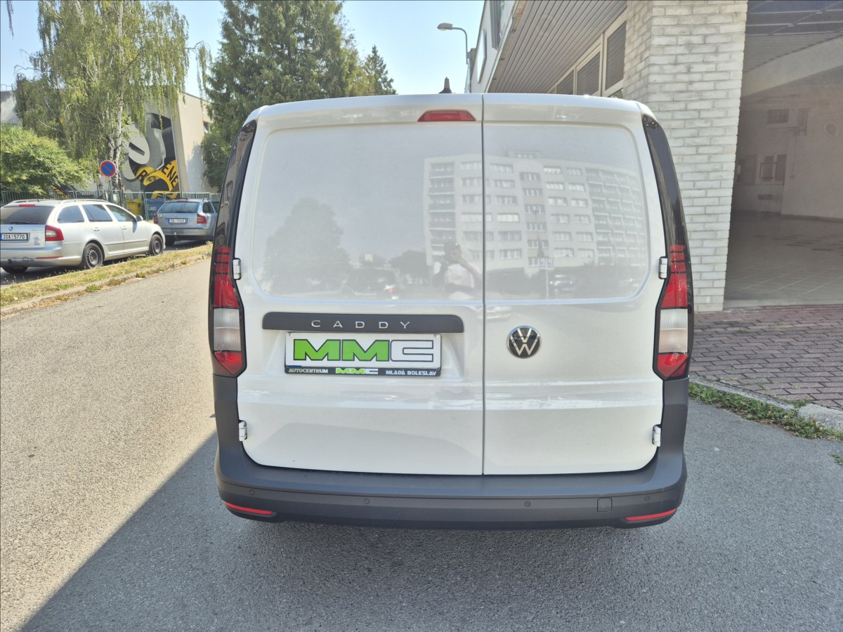 volkswagen-caddy-2-0tdi-cra1-maj-nebourane - 8