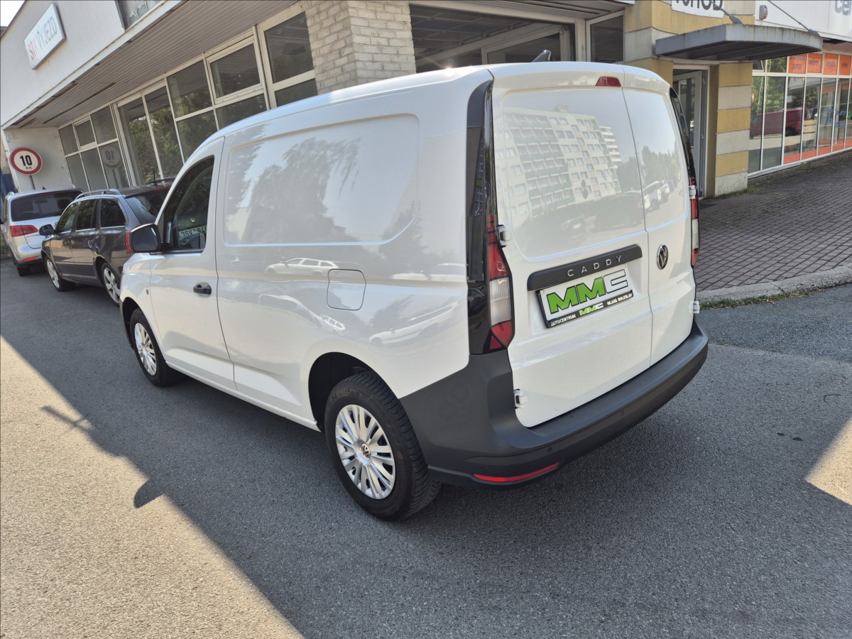 volkswagen-caddy-2-0tdi-cra1-maj-nebourane - 9