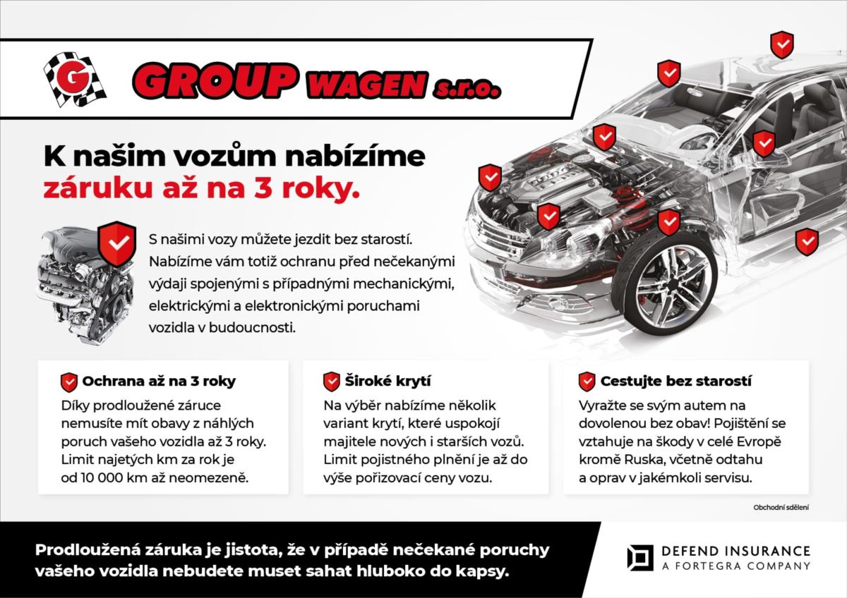 skoda-octavia-1-6-tdi-elegance - 2