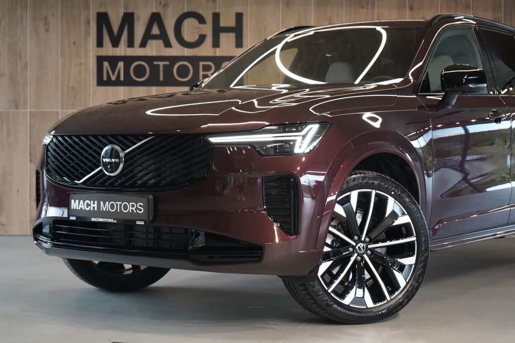 volvo-xc90-b5-awd-plus-dark-vzduch-360 - 1