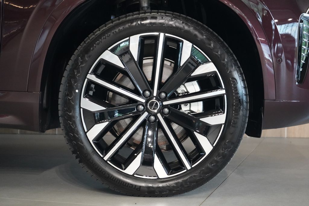 volvo-xc90-b5-awd-plus-dark-vzduch-360 - 6