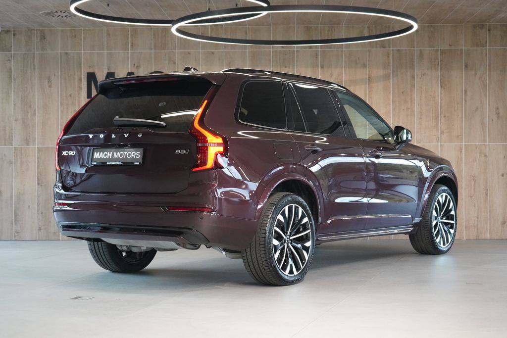 volvo-xc90-b5-awd-plus-dark-vzduch-360 - 7