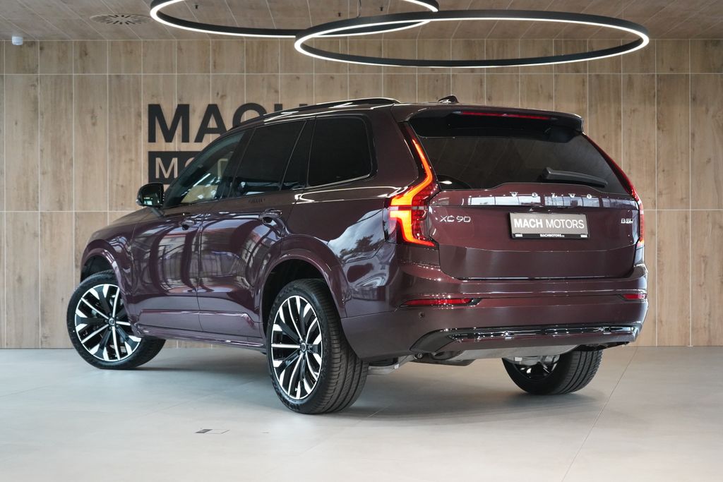 volvo-xc90-b5-awd-plus-dark-vzduch-360 - 9