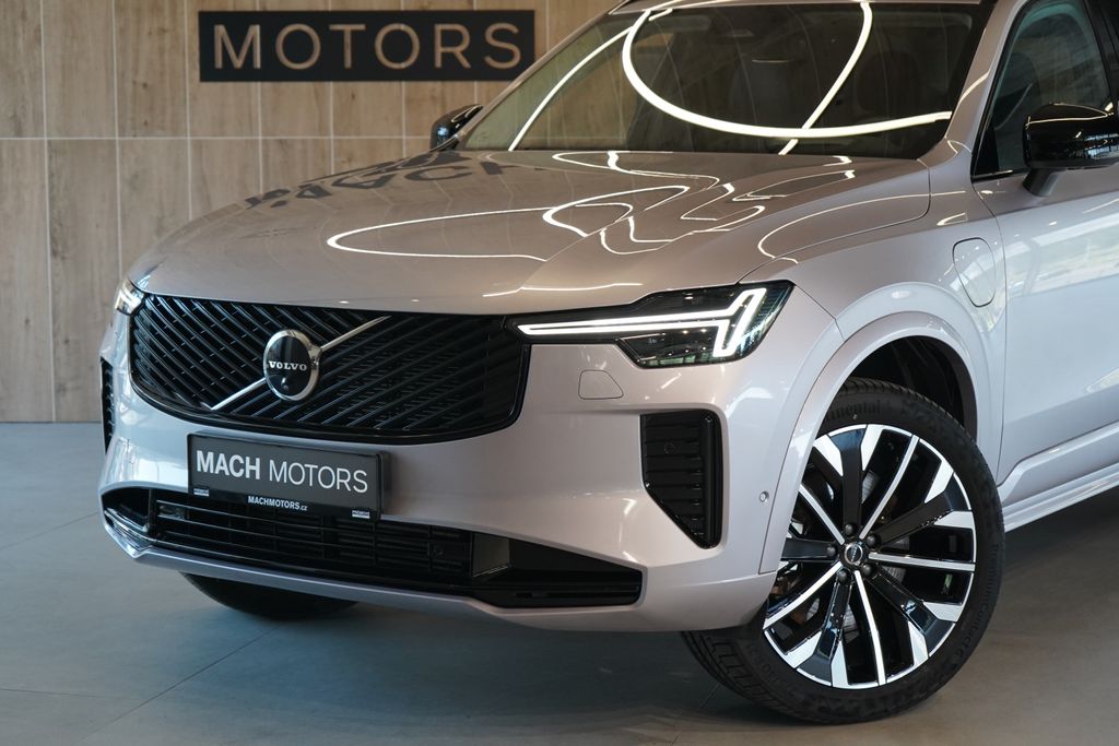 volvo-xc90-t8-plus-dark-head-up-360 - 1