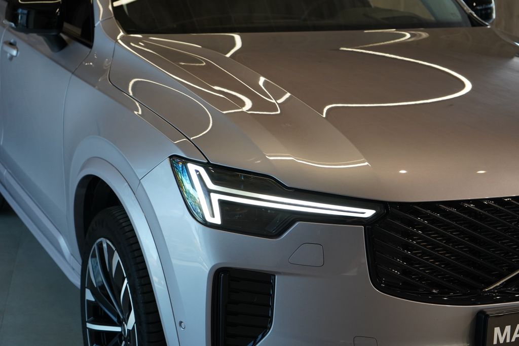 volvo-xc90-t8-plus-dark-head-up-360 - 4