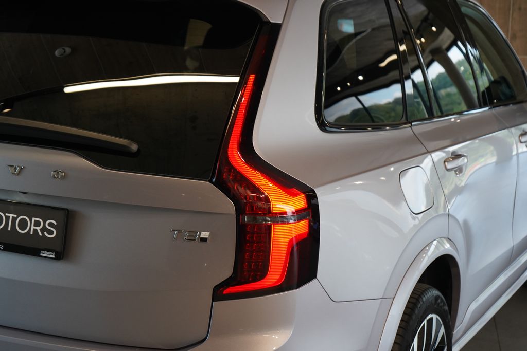 volvo-xc90-t8-plus-dark-head-up-360 - 8