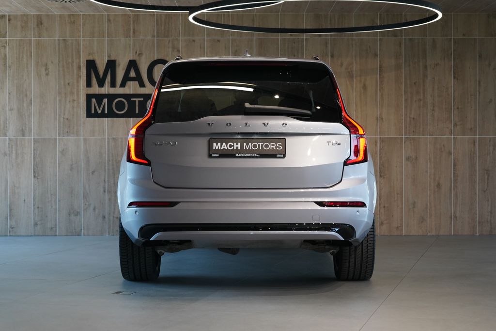 volvo-xc90-t8-plus-dark-head-up-360 - 9