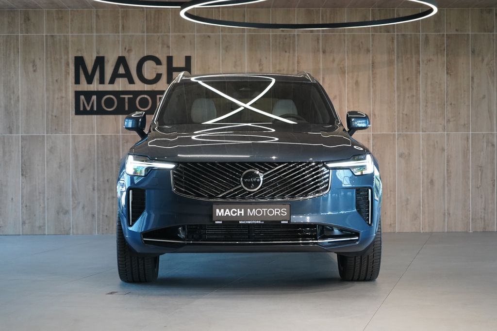 volvo-xc90-t8-plus-bright-ventilace-360 - 2