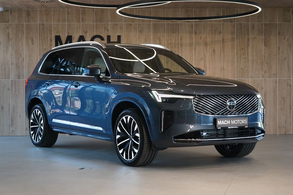 volvo-xc90-t8-plus-bright-ventilace-360 - 3