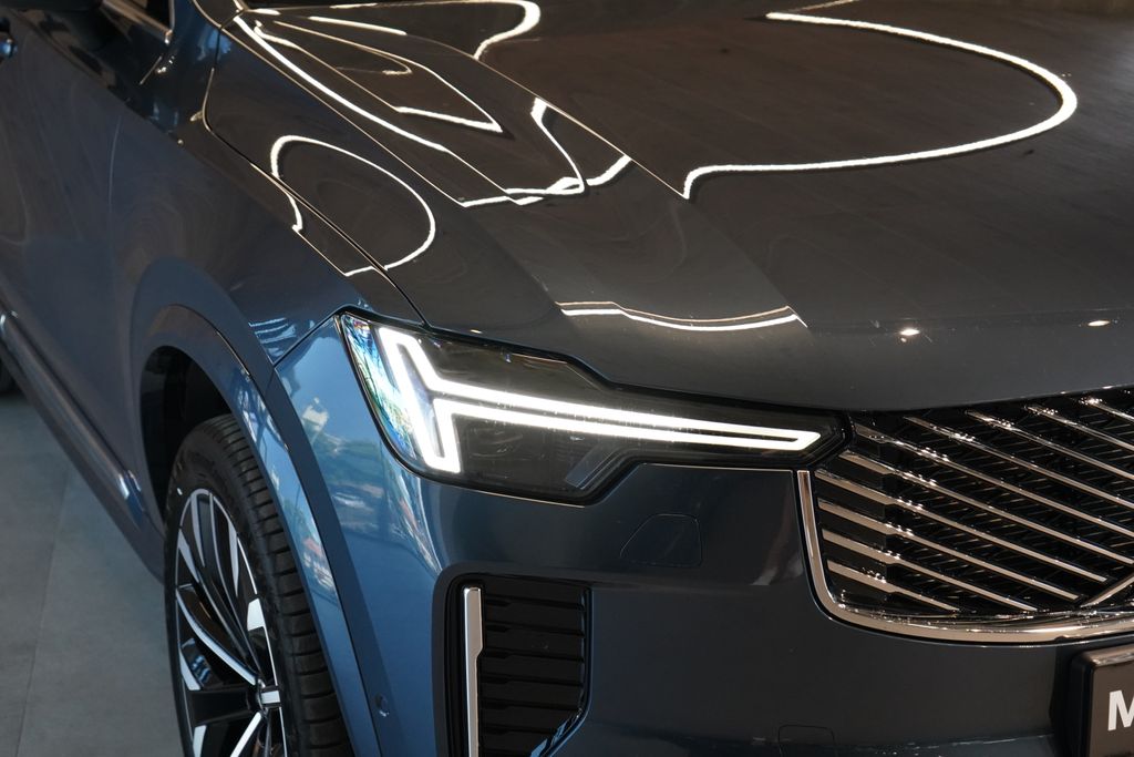 volvo-xc90-t8-plus-bright-ventilace-360 - 4