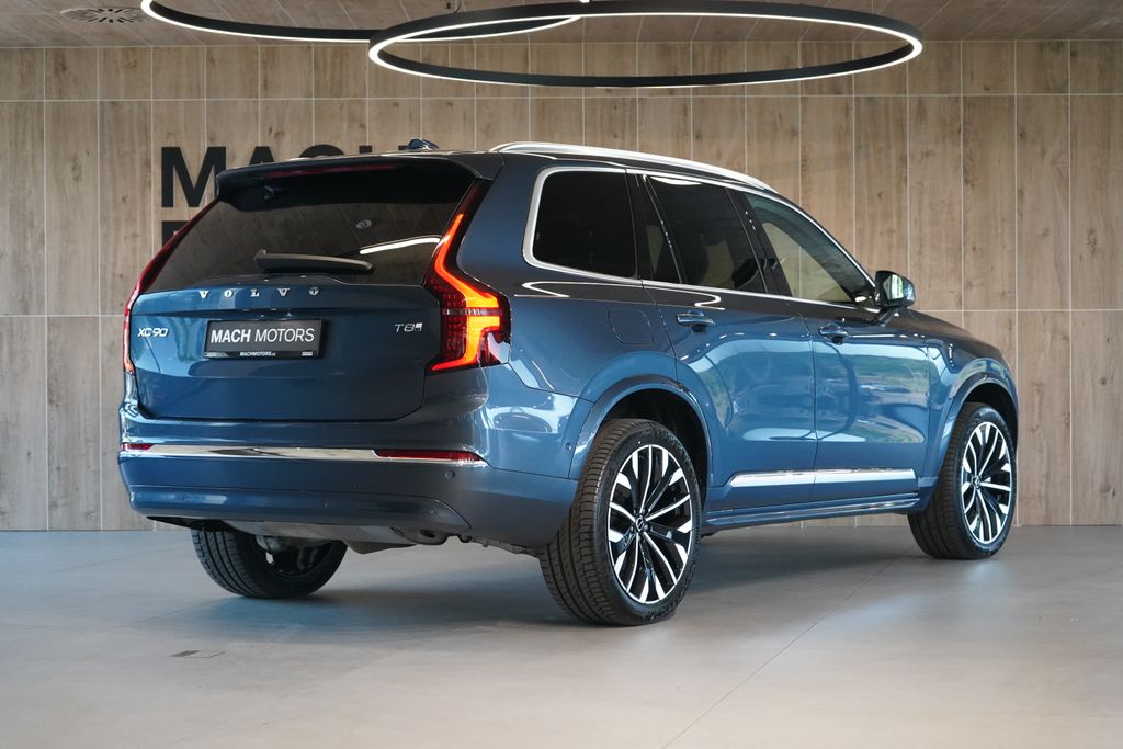 volvo-xc90-t8-plus-bright-ventilace-360 - 7