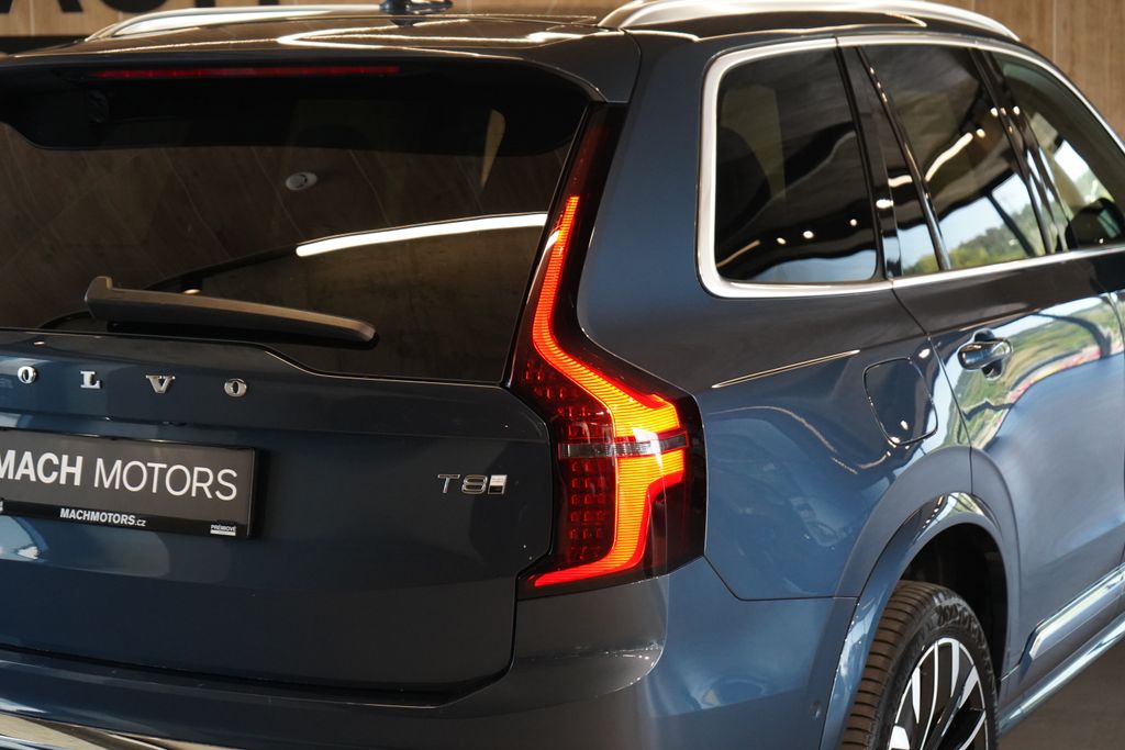 volvo-xc90-t8-plus-bright-ventilace-360 - 8