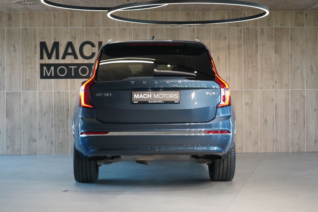 volvo-xc90-t8-plus-bright-ventilace-360 - 9