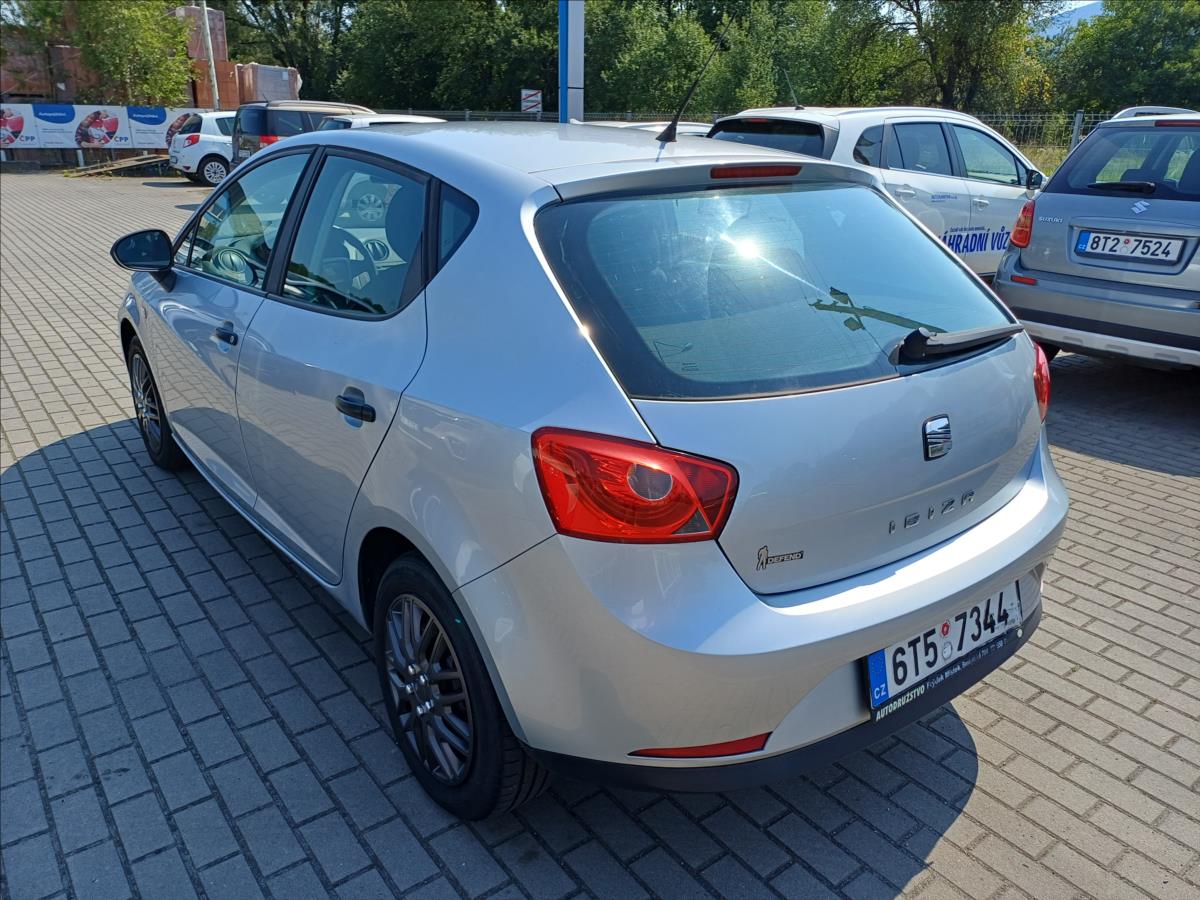 seat-ibiza-1-2-51-kw-zimni-kola - 3