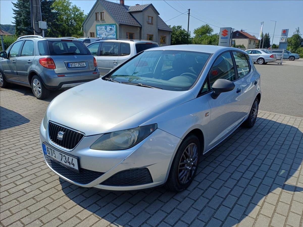 seat-ibiza-1-2-51-kw-zimni-kola - 4