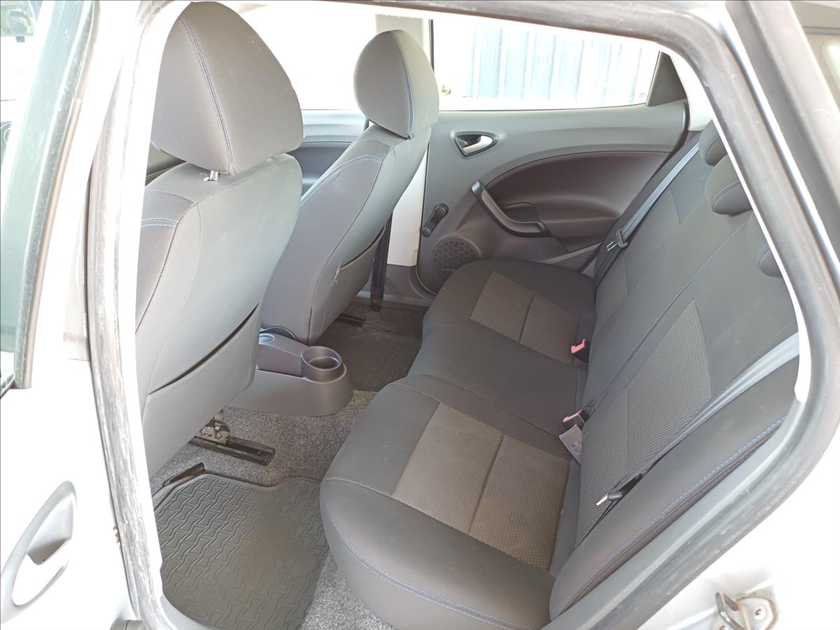 seat-ibiza-1-2-51-kw-zimni-kola - 8