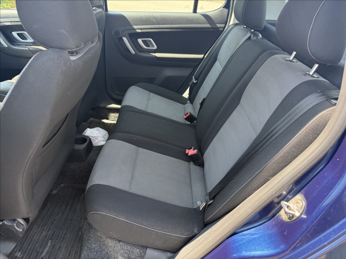 skoda-fabia-1-4-i-16v-klima-po-stk - 7