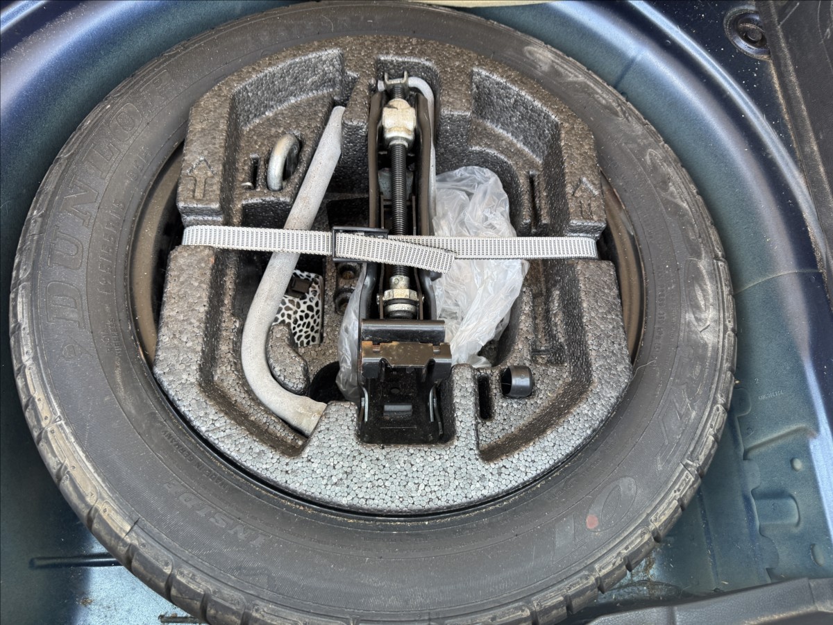 skoda-fabia-1-4-i-16v-klima-po-stk - 9