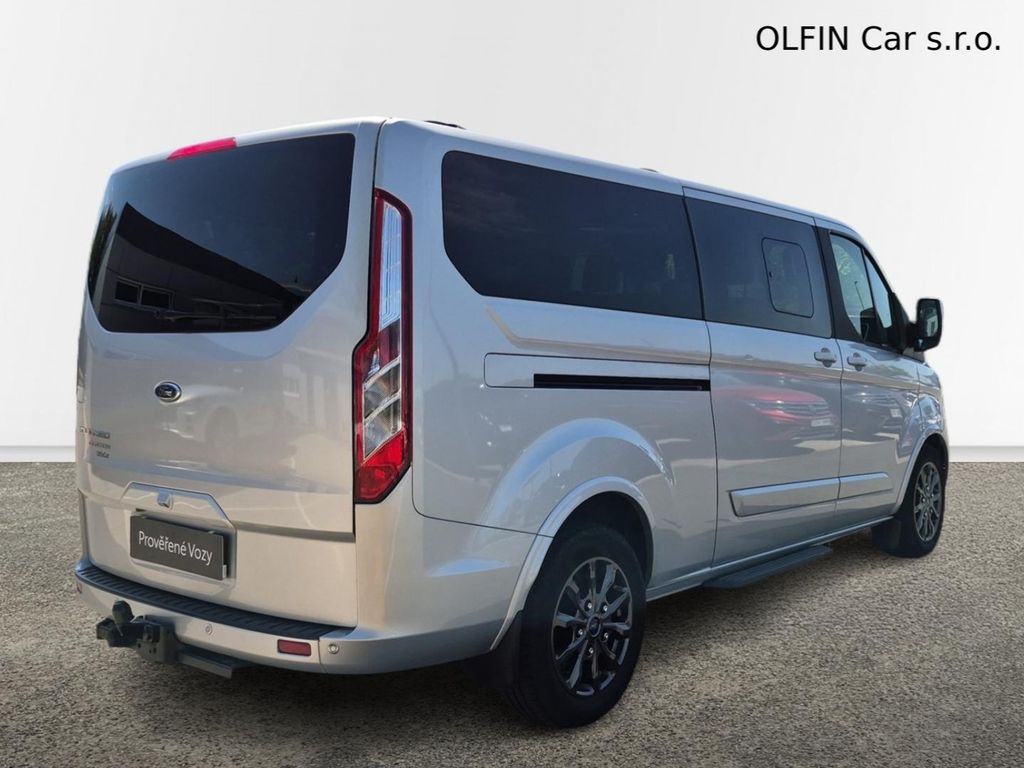 ford-tourneo-custom-titanium-2-0-eb-136-kw - 1