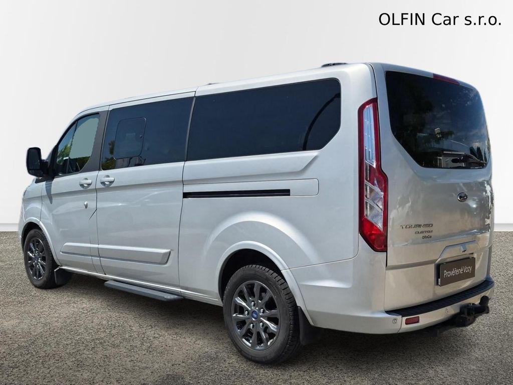 ford-tourneo-custom-titanium-2-0-eb-136-kw - 2