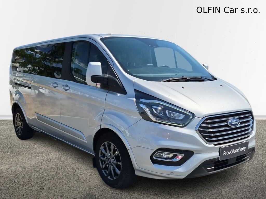 ford-tourneo-custom-titanium-2-0-eb-136-kw - 3