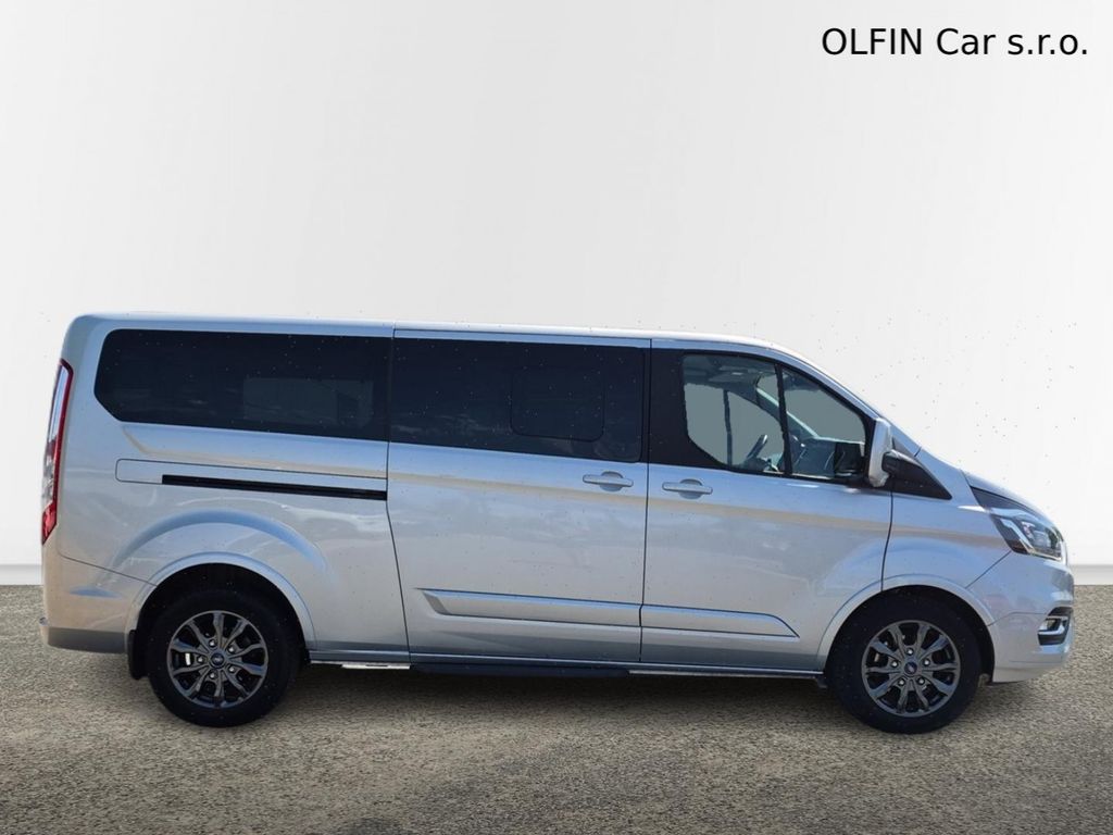 ford-tourneo-custom-titanium-2-0-eb-136-kw - 5
